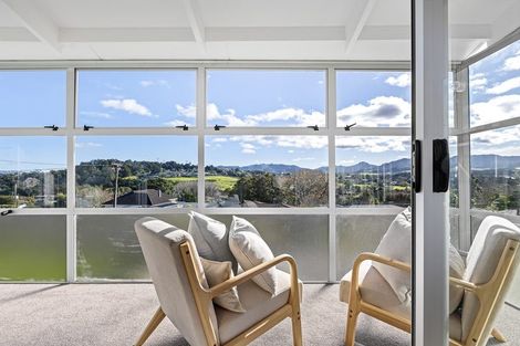 Photo of property in 4 Bennett Street, Warkworth, 0910