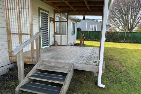 Photo of property in 26 Dreghorn Place, Tokoroa, 3420