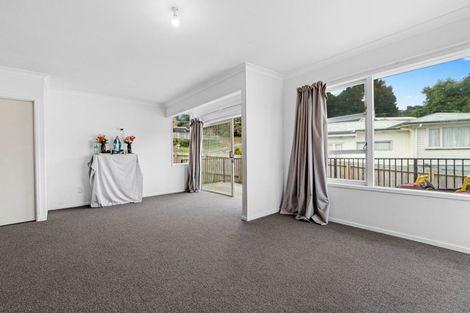 Photo of property in 7a Scott Street, Gate Pa, Tauranga, 3112