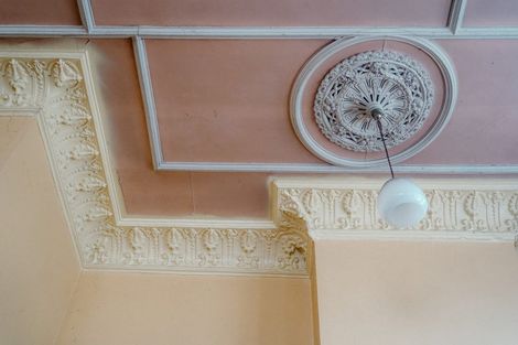 Photo of property in 28 Broadway, Reefton, 7830