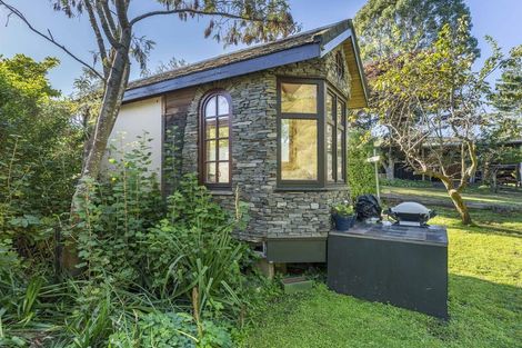 Photo of property in 22 Kilgour Street, Waihola, Milton, 9073