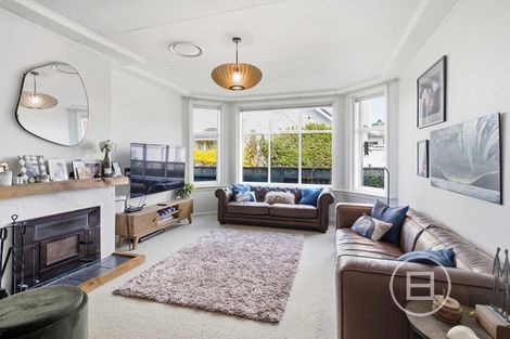 Photo of property in 67 Albert Street, Saint Clair, Dunedin, 9012