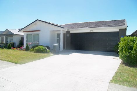 Photo of property in 88 Popokatea Drive, Takanini, 2112