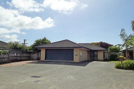 Photo of property in 45 Greenpark Road, Penrose, Auckland, 1061