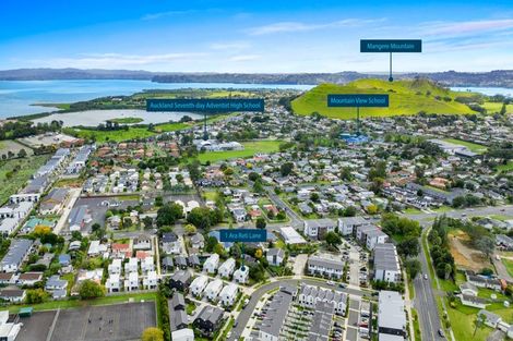 Photo of property in 1 Ara Reti, Mangere, Auckland, 2022