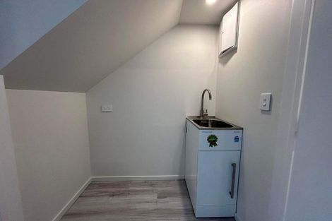 Photo of property in 7/9a Maronan Street, Woolston, Christchurch, 8023