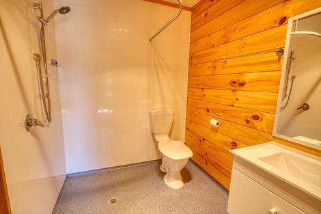 Photo of property in 416 Maori Creek Road, Marsden, Dobson, 7872