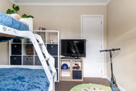 Photo of property in 227 Stout Street, Mangapapa, Gisborne, 4010