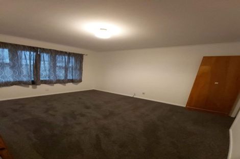 Photo of property in 4b Wainui Road, Waiwhetu, Lower Hutt, 5010