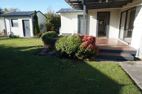 Photo of property in 408 Fenwick Street, Mayfair, Hastings, 4122