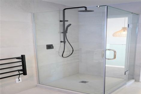 Photo of property in 35c Vincent Street, Howick, Auckland, 2014