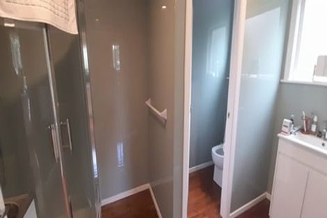 Photo of property in 31 Pembroke Road, Northland, Wellington, 6012