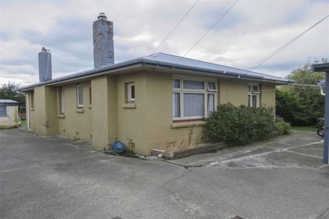 Photo of property in 54 Price Street, Grasmere, Invercargill, 9810