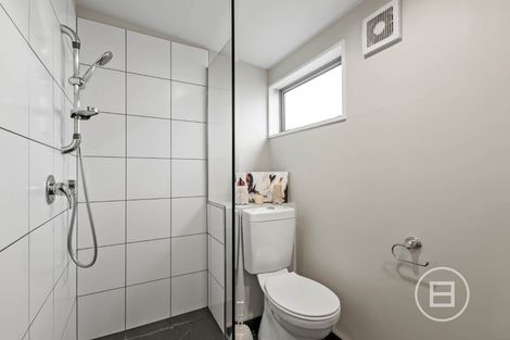 Photo of property in 532b Hereford Street, Linwood, Christchurch, 8011