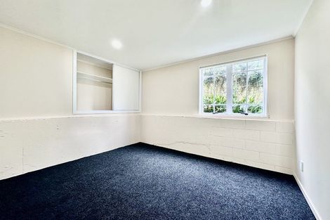 Photo of property in 1 Short Street, Manurewa East, Auckland, 2102