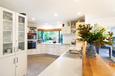 Photo of property in 11a Bowling Road, Greenmeadows, Napier, 4112