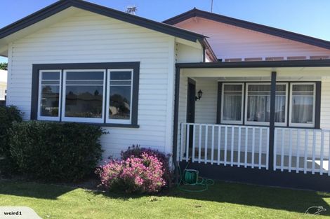 Photo of property in 501 Fenwick Street, Mayfair, Hastings, 4122