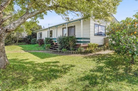 Photo of property in 78 Sinclair Terrace, Te Awamutu, 3800