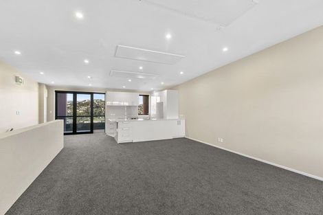 Photo of property in 7b Ropa Lane, Miramar, Wellington, 6022