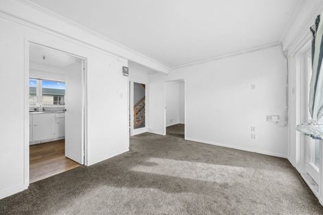 Photo of property in 8/19 Britannia Street, Petone, Lower Hutt, 5012