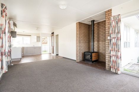 Photo of property in 27b Walton Way, Flaxmere, Hastings, 4120