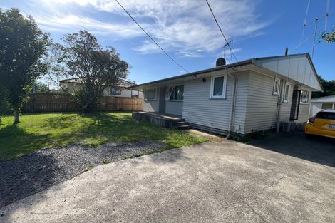 Photo of property in 205 Clyde Street, Hamilton East, Hamilton, 3216