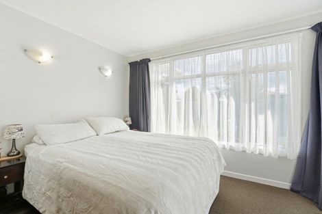 Photo of property in 22 Mason Terrace, Gonville, Whanganui, 4501