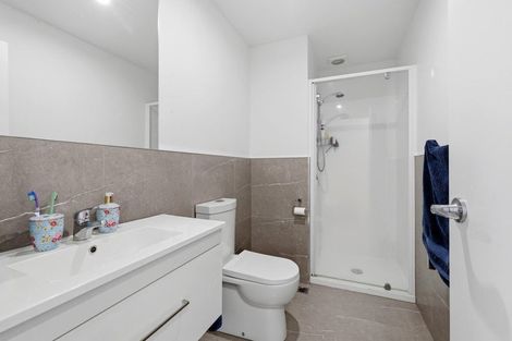 Photo of property in 17e East Street, Pukekohe, 2120