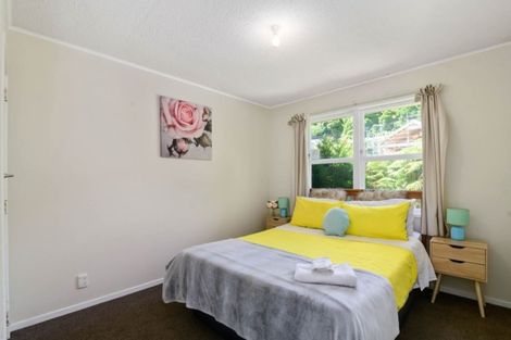 Photo of property in 1a Sloane Avenue, Tihiotonga, Rotorua, 3015
