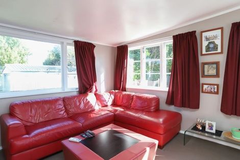 Photo of property in 157 Bankwood Road, Chartwell, Hamilton, 3210