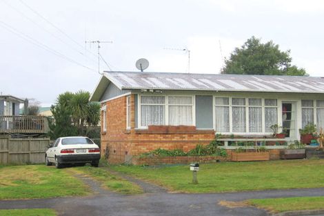 Photo of property in 34b Tomin Road, Glenview, Hamilton, 3206