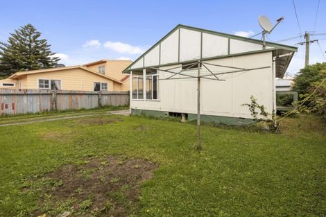 Photo of property in 12b Kowhai Street, Naenae, Lower Hutt, 5011