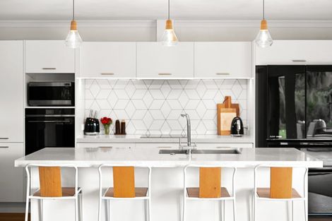 Photo of property in 10 Cherie Close, Rototuna, Hamilton, 3210