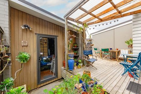 Photo of property in 26 Squadron Drive, Hobsonville, Auckland, 0616