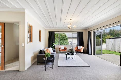 Photo of property in 12 Orbell Drive, Lake Hayes, Queenstown, 9304