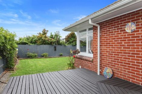 Photo of property in 118 Cobham Street, Spreydon, Christchurch, 8024