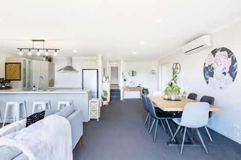 Photo of property in 154 Brymer Road, Rotokauri, Hamilton, 3200