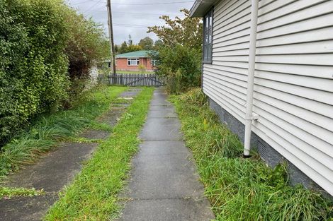 Photo of property in 76 Wilson Street, Geraldine, 7930