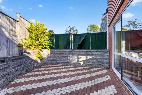 Photo of property in 216 Alec Craig Way, Gulf Harbour, Whangaparaoa, 0930