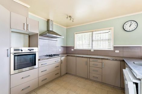 Photo of property in 36 Otuhiwai Crescent, Tikipunga, Whangarei, 0112