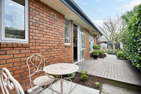 Photo of property in 24 Golding Avenue, Rangiora, 7400