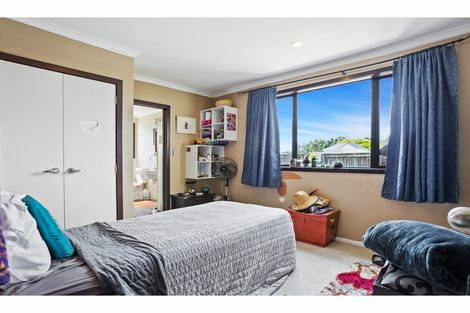 Photo of property in 245 Victoria Street West, Pukekohe, 2120