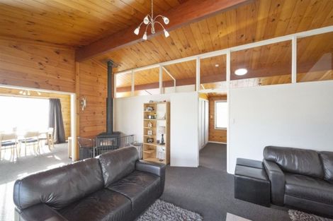 Photo of property in 20b Puriri Street, Hawera, 4610