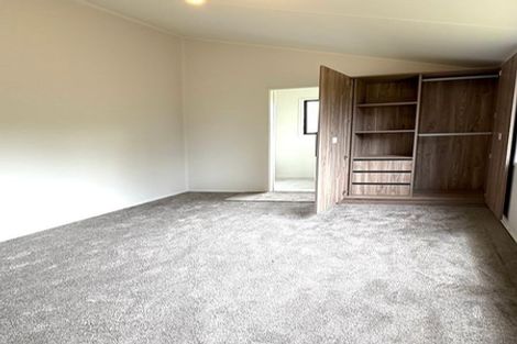 Photo of property in 87 Robert Skelton Place, Clendon Park, Auckland, 2103