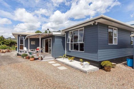 Photo of property in 25a Arthur Street, Whitianga, 3510