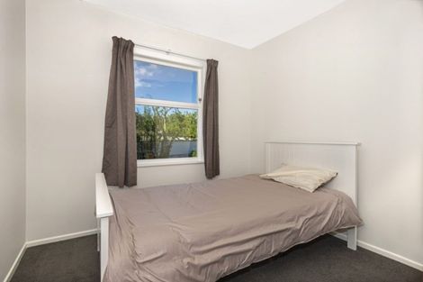 Photo of property in 36 Massey Road, Mangapapa, Gisborne, 4010