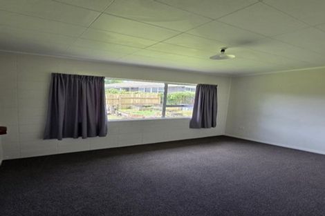 Photo of property in 92 Otonga Road, Springfield, Rotorua, 3015