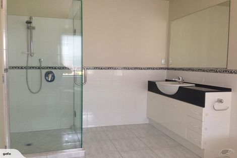 Photo of property in 6 Nautilus Drive, Gulf Harbour, Whangaparaoa, 0930