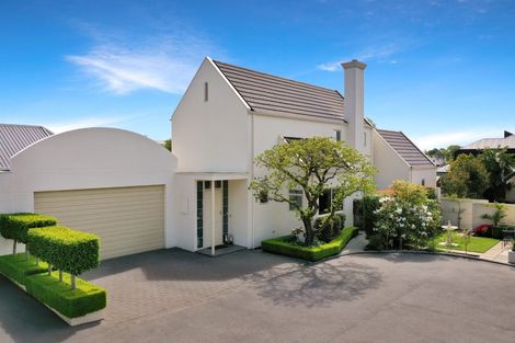 Photo of property in 2/91 Walnut Avenue, Allenton, Ashburton, 7700