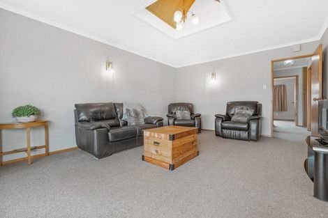 Photo of property in 58a Gordon Road, Mosgiel, 9024